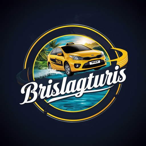 Brislagturis